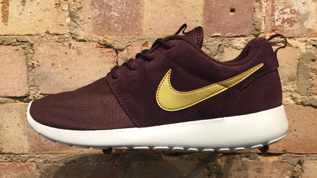 nike invernali