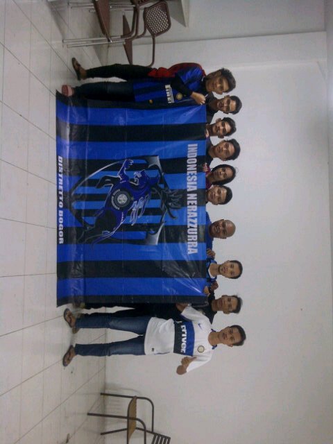 Bogor Nerazzurra (@in__bogor) on Twitter photo 