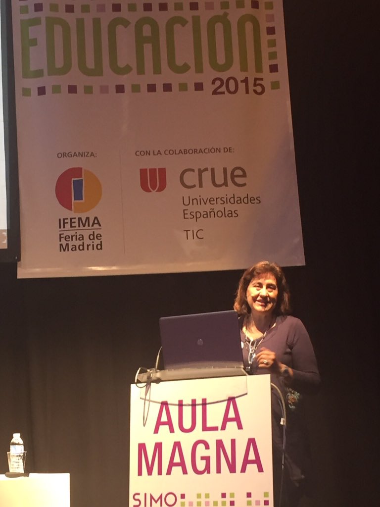 ECOmooc's tweet photo. @soacedo #SIMO2015 Presenting New edition 2015: Still in time!! #JoinECO ecolearning.eu https://t.co/A4HCc9Z8f5