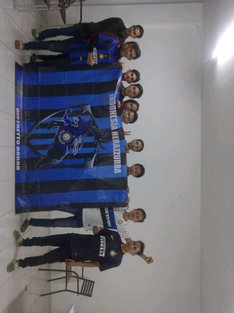 Bogor Nerazzurra (@in__bogor) on Twitter photo 