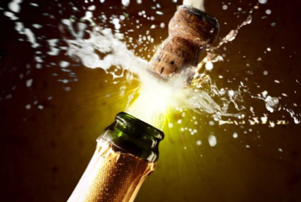 It's a £6.4m rollover! And it could be you. Here are the numbers... #lotto #lottery ow.ly/U5ln8