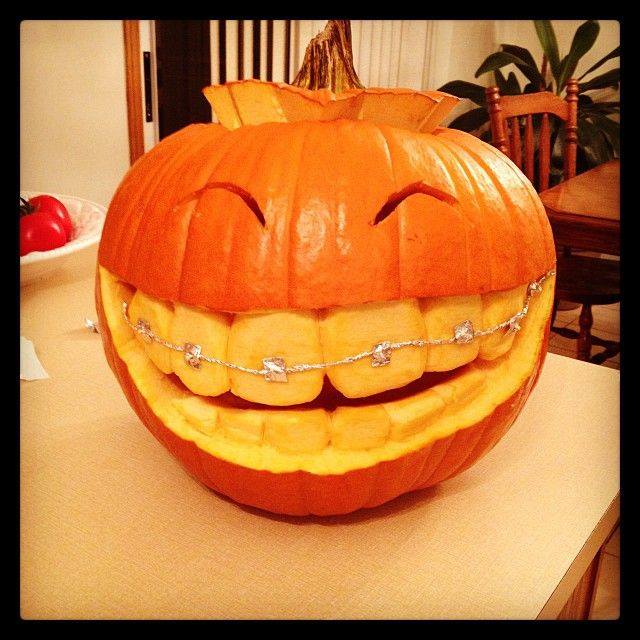 yvon2109's tweet photo. @ryanAguzman Enjoy the weekend with your family, from all #Ryhards 💞 https://t.co/83Ti3vBTTr