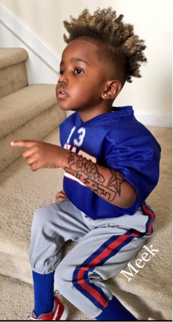 LanyAixa🇵🇦 on Twitter: "Happy Halloween from my Odell 