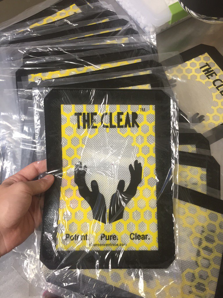 baby_grows's tweet image. retweet if you want one.