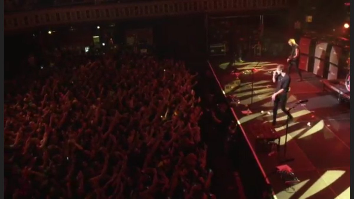 ivy_soty's tweet photo. FUCKING AMAZING GUYS, SERIOUSLY, I LOVE YOU! #NewBrokenScene #NewBrokenStream https://t.co/Jksl695GCB