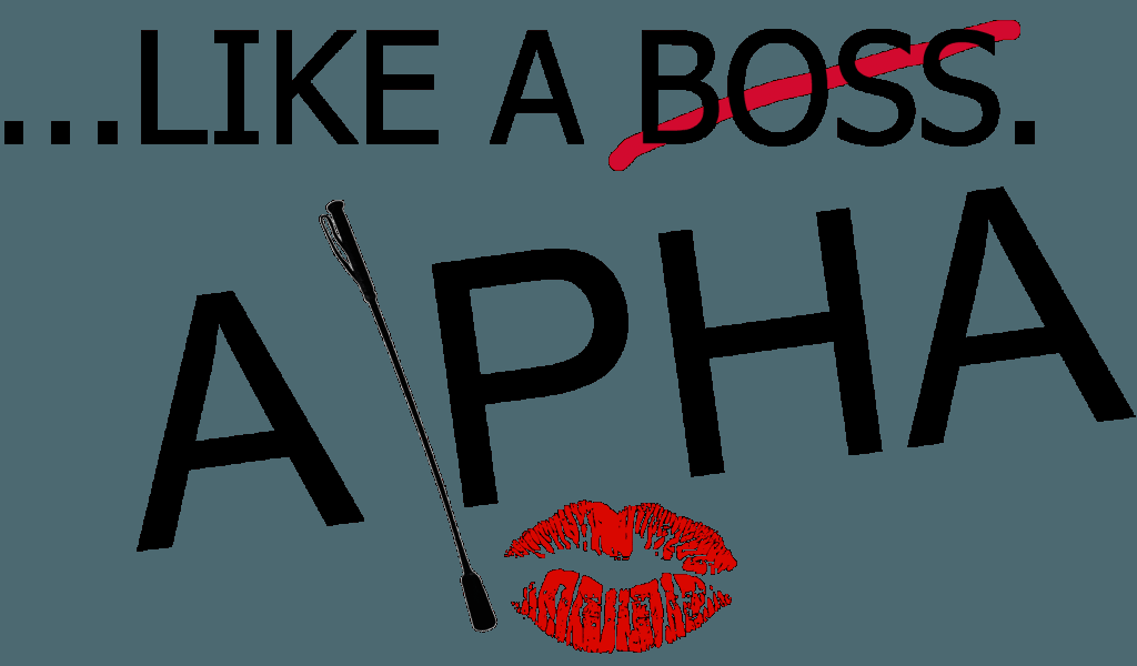 Between the covers book club fiftyshadesofgreyandmore.wordpress.com/2015/11/01/bet…