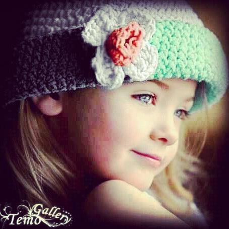 aashk_al's tweet photo. وً لًن يًهدأ قًلبي إٍلا عٍندما تُقًر عًيني بٍنصرگٍ #سُورٍيًتي 💞💞 https://t.co/dZsEtJfr66