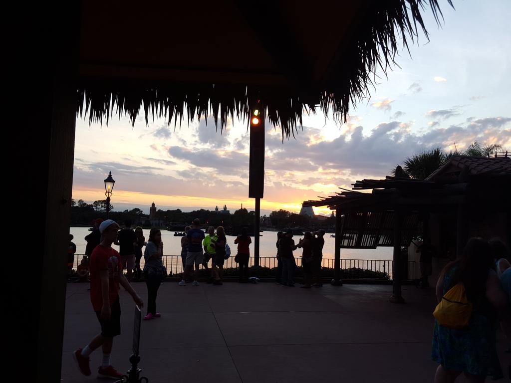 senoritalacava's tweet photo. The view from work right now #MargaritaKiosk #Tequila #lacavafest https://t.co/JWHJHsm9nX