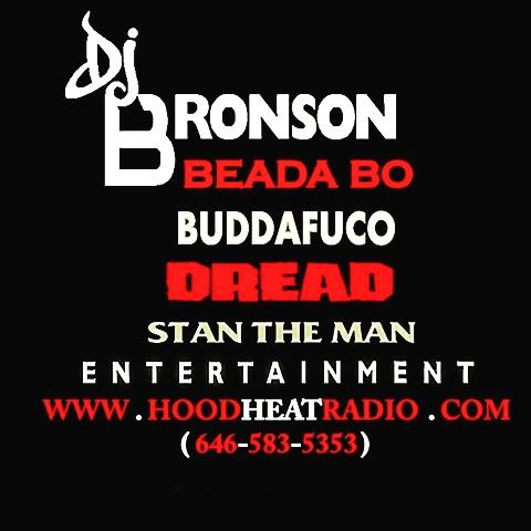 kdavisthehitman's tweet photo. 11pm est tonight #murdamusik @dj_bronson #buddafuco #dread #bedabo open line log on tonight https://t.co/Xan7r6C4l6 https://t.co/9PLyZ2Rslv