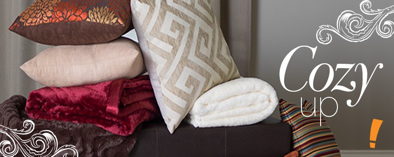 BigLots's tweet photo. Aren't chilly nights in the best? Shop #BigLotsFirst for all your comfy #cozy needs! https://t.co/QGpeVQvaH0 https://t.co/CfA0YFu8CM