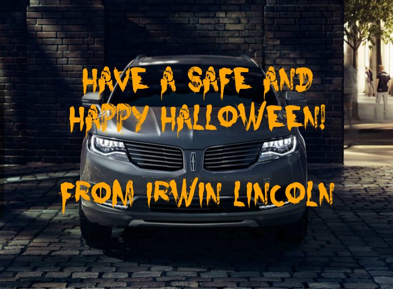 Irwin Lincoln (IrwinLincoln1) Twitter