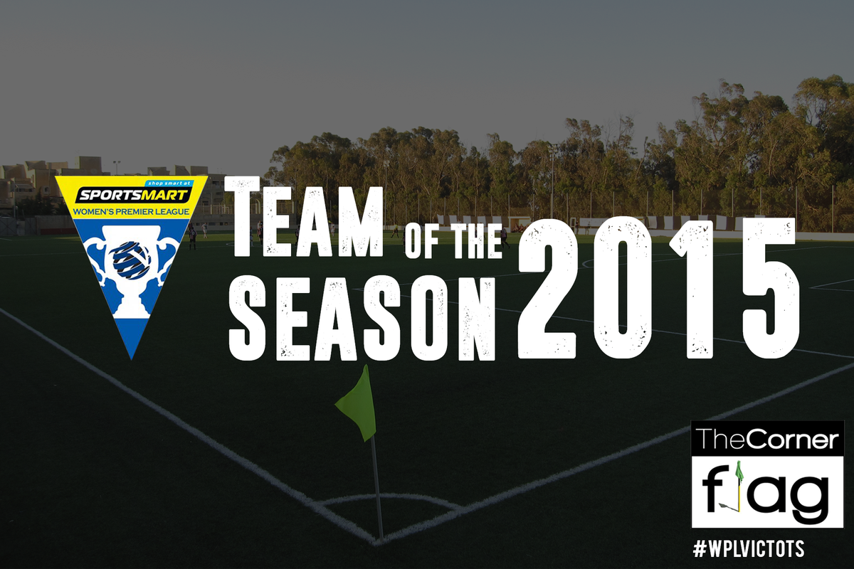 CornerFlagOz's tweet photo. #WPLVIC - We present the 2015 WPL TOTS, which comes in both a fan vote and media select |
https://t.co/wfL1bRRvSP https://t.co/laIkRidKci