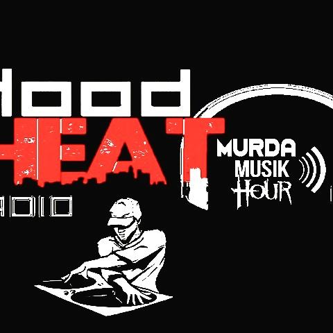 kdavisthehitman's tweet photo. @dj_bronson tonight live https://t.co/Xan7r6C4l6 #buddafuco #dread #bedabo @hoodheatradio @THE_MAC_MOMIE @batez0123 https://t.co/Ra9oyGEzLK