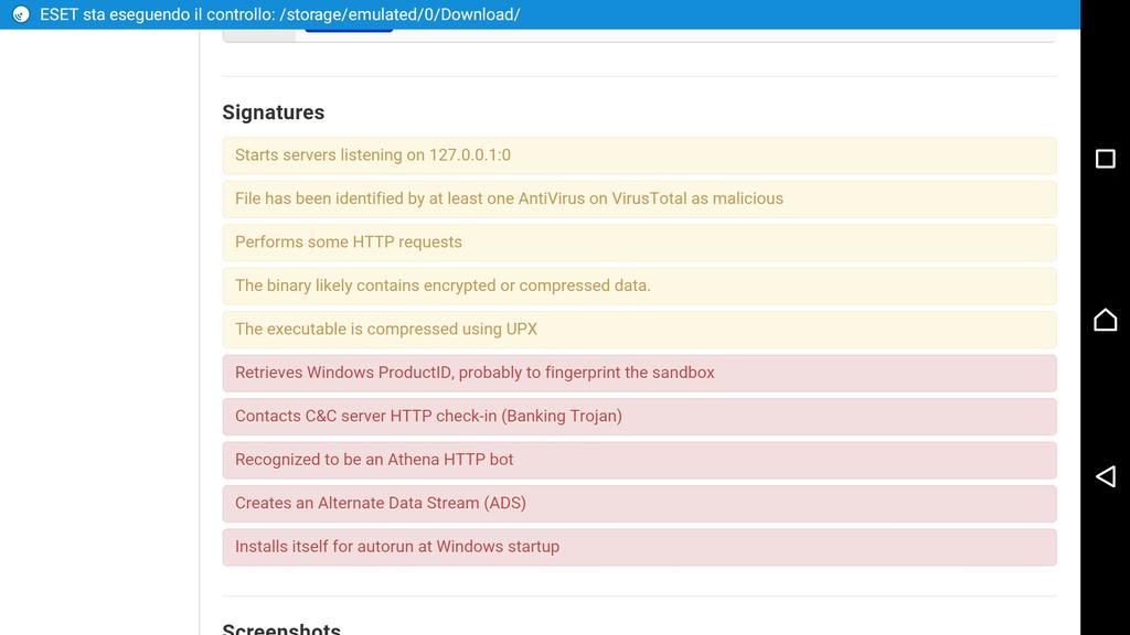 JAMESWT_WT's tweet photo. #banking #trojan #ircbot Why contact https://t.co/nF8SibZhTH?  :P @malwrhunterteam @Techhelplistcom https://t.co/FtsF48KFmT