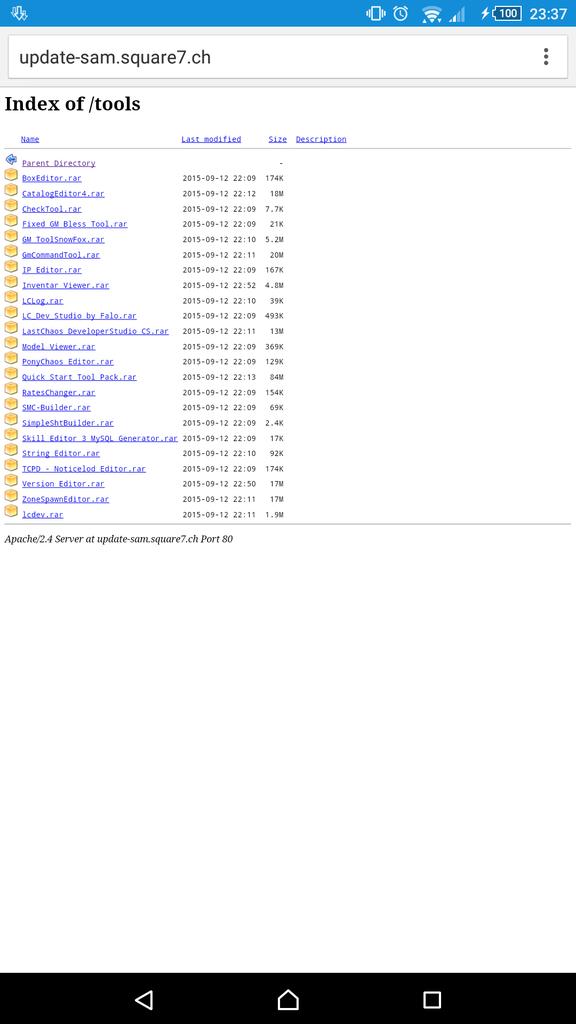 JAMESWT_WT's tweet photo. #banking #trojan #ircbot Why contact https://t.co/nF8SibZhTH?  :P @malwrhunterteam @Techhelplistcom https://t.co/FtsF48KFmT
