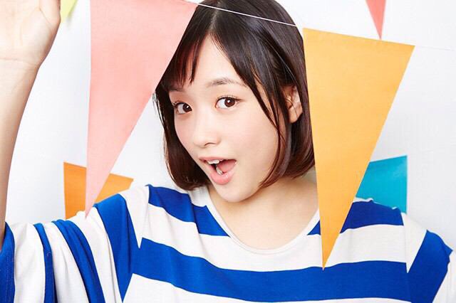 GabrienHaines's tweet photo. #11月になったのでRTした人に一言 

みんな緑のグルグルきがるにポチッと押してね💕 https://t.co/94rxSemOjJ