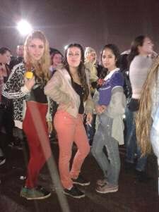 yulibarrionuev3's tweet photo. #Anoche #Coinarcu
Cuanto las amo ❤
@suarez_vany https://t.co/nQ7mtsXivv