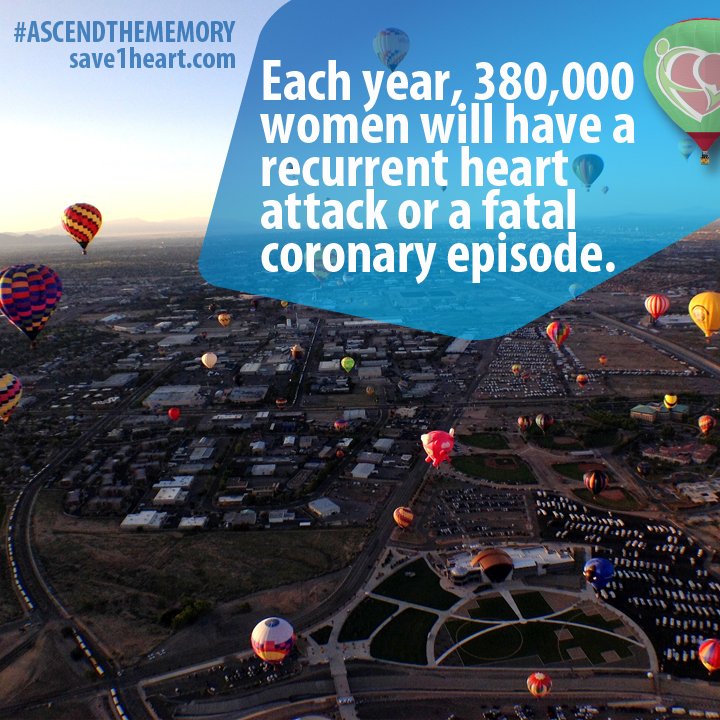 ascendthememory's tweet photo. #ascendthememory - GET INVOLVED. ADD YOUR LOVED ONE'S NAME. -->> https://t.co/tArGLe2Jsj https://t.co/NGx1V1DOle