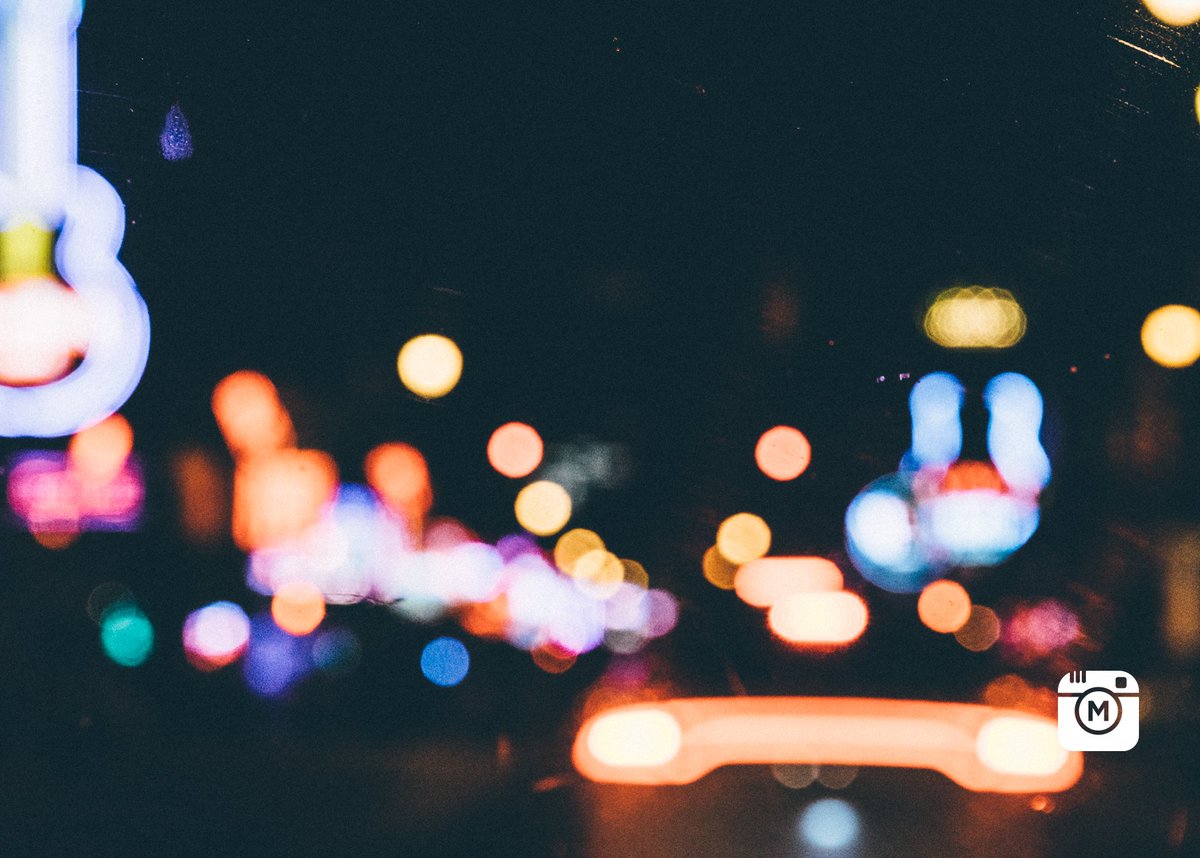 Who's participating in #GlobalMeet2? If urban photography is your thing, join us: Beale St., 4 p.m., Nov. 1st.