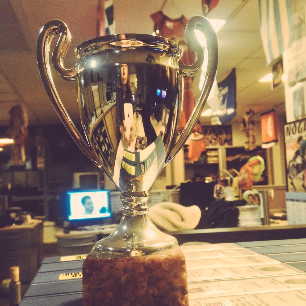 CanalplusRugby's tweet photo. Coup de Big Ben final pour #JDCDM ! On aura au moins eu une Coupe qui revient à toute l'équipe Rugby de C+ ! BRAVO ! https://t.co/oyznnkcIQ7