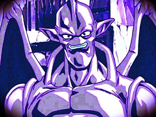 EisShenron_'s tweet photo. "if Nuova can have a second form. Then time I find mine as well" https://t.co/tvyVydtst1