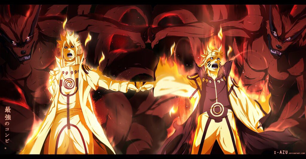 Narutoファン Pa Twitter Naruto 好きな人rt ナルトはクラマモードが一番いいですよね T Co Zek2vumwru Narutoファン Pa Twitter Naruto 好きな人rt ナルトはクラマモードが一番いいですよね T Co Zek2vumwru