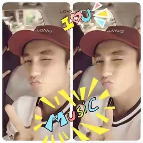 skymtp11's tweet photo. Sky and sep pui sang zz ve nka . pua nay cn ma vẫn ik len truog hixxx https://t.co/9ZtGpypABm