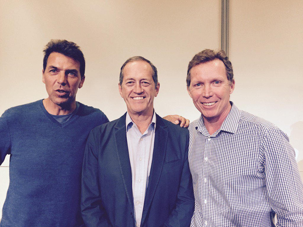 DrPeterBrukner's tweet image. Great day yesterday at @lowcarb_aus @BrisbanePaleo seminar with @FructoseNo and @grantsnz. Pity about the rugby!