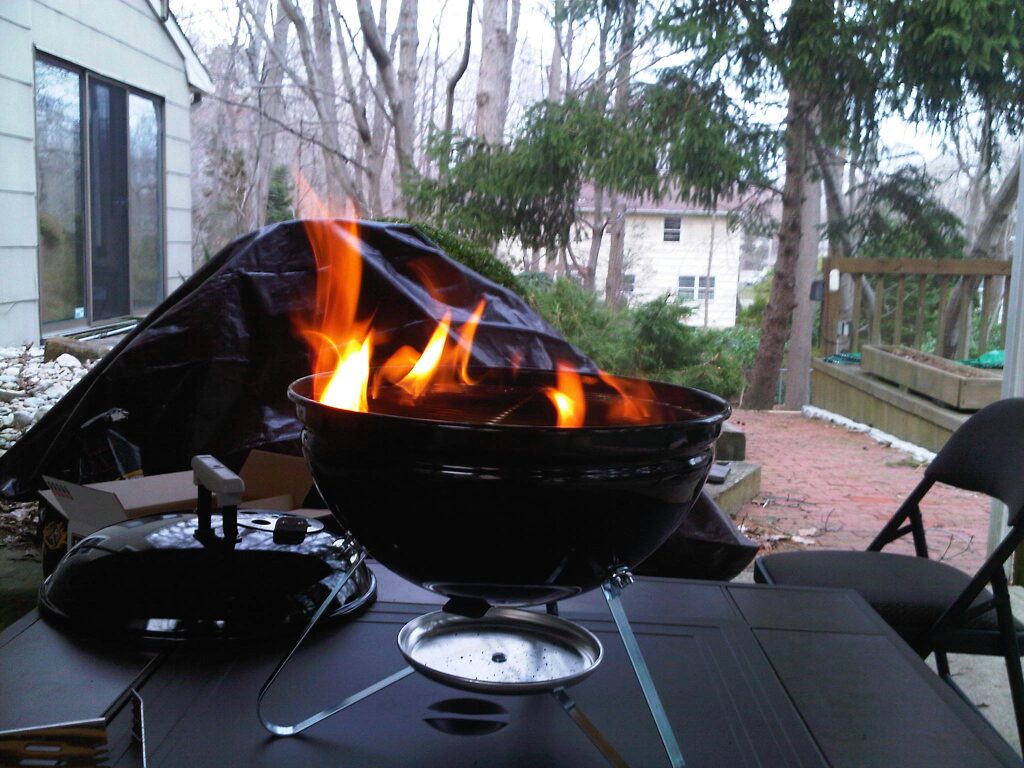 ben_liebowitz's tweet photo. #BBQGuru #BBQRIP https://t.co/XHxrsAwOP9 https://t.co/Xt128NJi0D