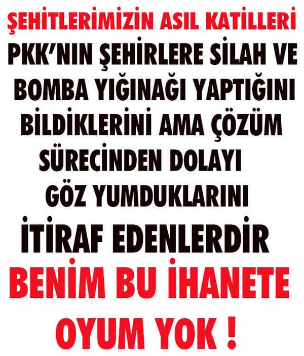 BizimleYürüKırıkkale (@kazganoglu71) on Twitter photo 