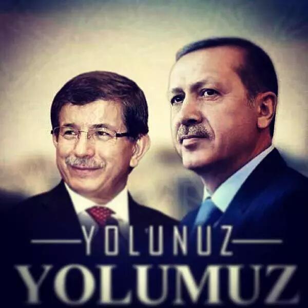 Mazlum coğrafya uyanık iken ben nasıl uyurum #OyVerOyunlarınıBoz #İstikrarİcinOylarAkOlsun