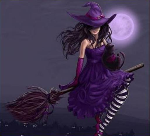 leidemcosta's tweet photo. @victoriaruffo31 Que la noche se llena de dulces y travesura.😙😙😙😙😙 https://t.co/TSuoC2q33r
