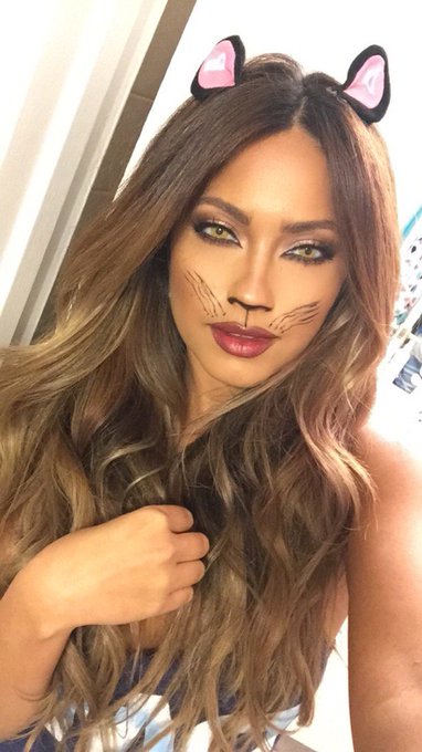 🐱👻 Happy Halloween https://t.co/DwZVChnNon<a href="/tag/tbt"class="tags"><span>#tbt</span></a>