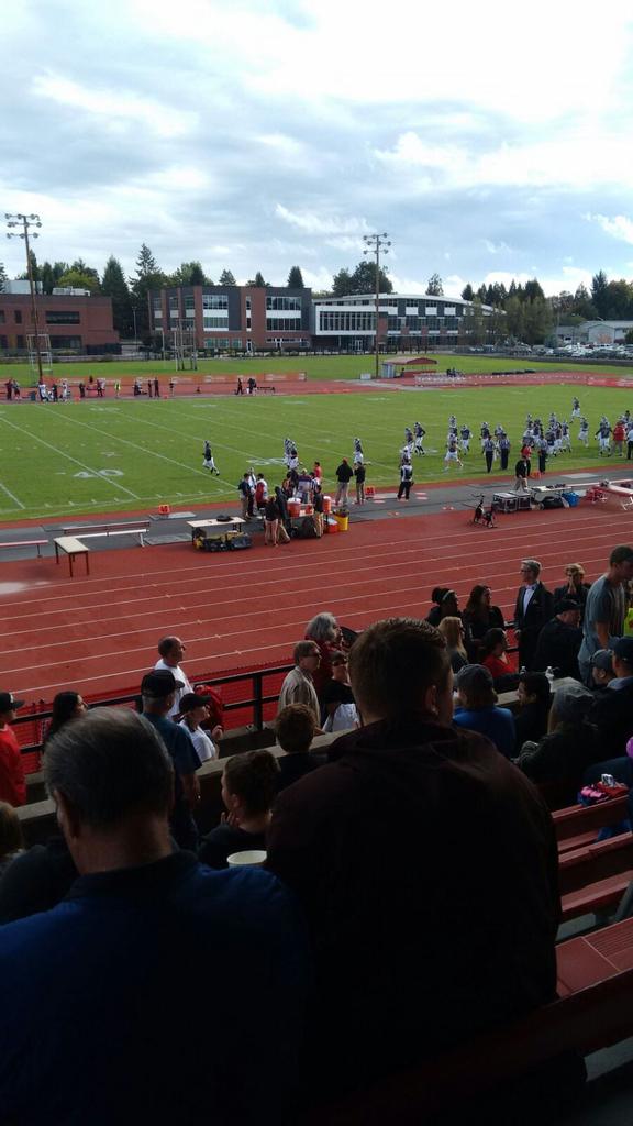 gasparhelio's tweet photo. Direto de #Monmouth, Oregon com @rafaelgaspars #GoWou @WOUWolves https://t.co/8QylzGA0Hf