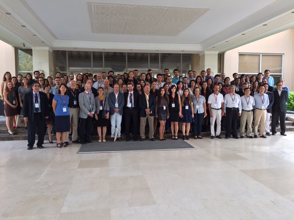 bdmdbtes's tweet photo. BIOMATERIALS AND TISSUE ENGINEERING SOCIETY (Turkey) endorsed both the BIOMED2015 and the EWAB2015 https://t.co/369ep8WKzE