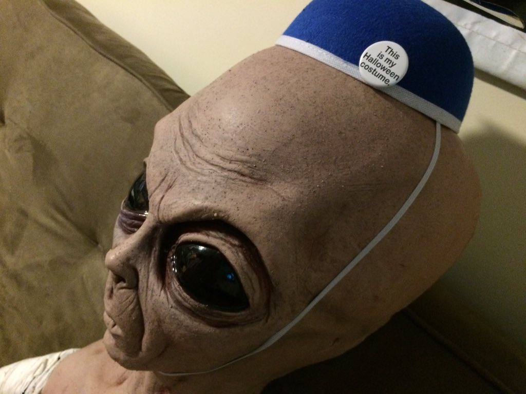 dubjayalien tweet picture