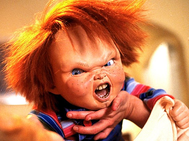 EW's tweet photo. 15 scary movies we saw as kids that still haunt our nightmares: https://t.co/OvKJYVNx5a https://t.co/hAGb5T5GBc