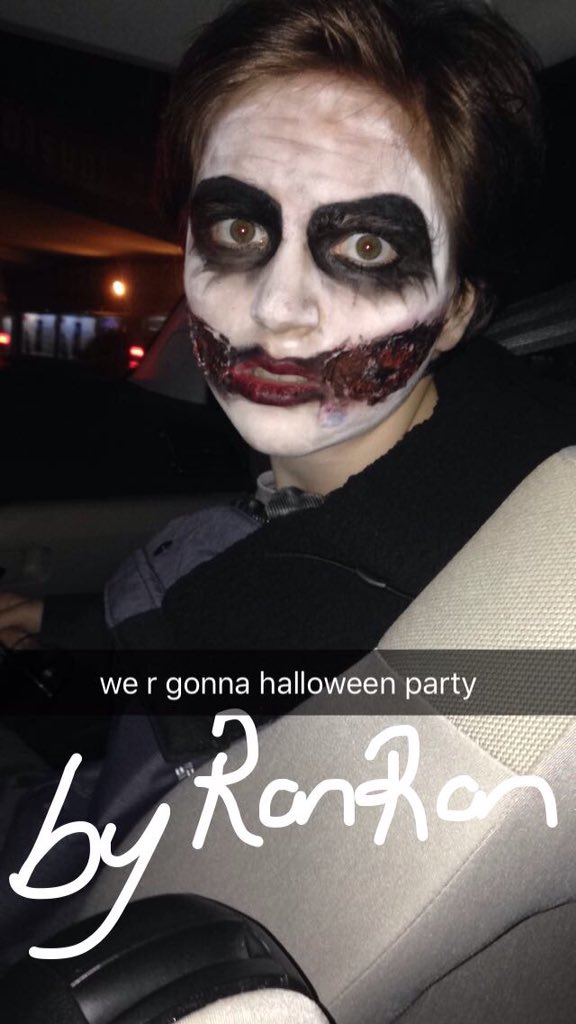 jungkingx's tweet image. how is it #shonduras @Shonduras