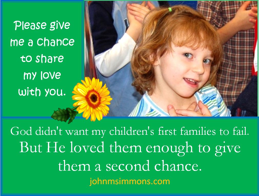 SimmonsJohnM's tweet photo. https://t.co/GTLwa6Hd4R