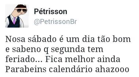 marcelaleiite's tweet photo. Kkkkkkk né https://t.co/VUSHNJlN22