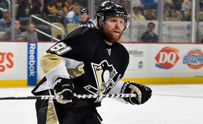 GetdnetryanRyan tweet picture