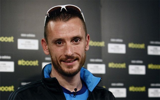 <a href="/C_Castillejo/">Carles Castillejo</a> Más solidario que nunca. Nos ha hecho un regalo muy especial. ¡Muy grande!
bit.ly/RRF_CarlesSoli…