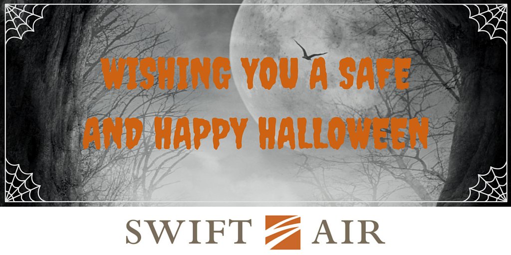 Happy #Halloween! #halloween2015