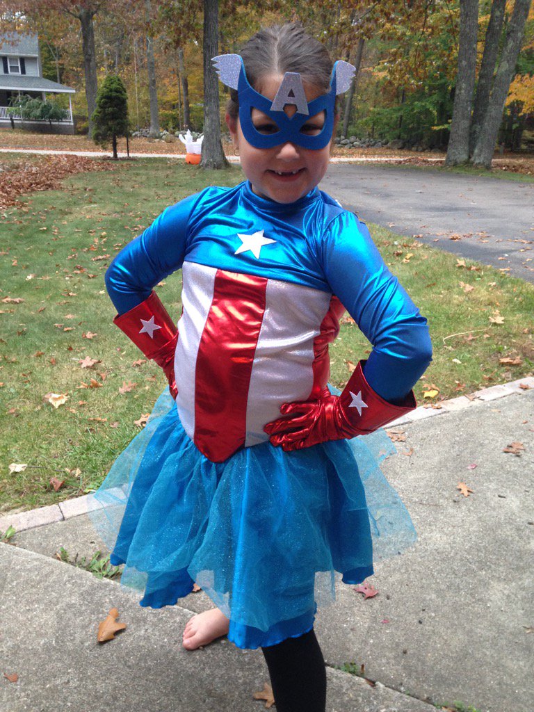 MrsDudda's tweet photo. Sunny from Ledyard #wfsboo https://t.co/48940erRAP