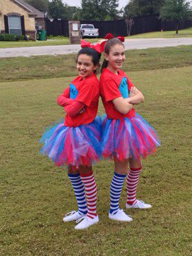 sthac58's tweet photo. Happy Halloween https://t.co/RWYubzFLXe