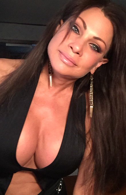 Happy Halloween! https://t.co/k509lucU1A