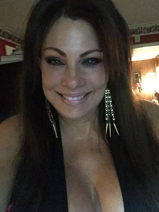 Frank bound https://t.co/lpDv1LKhdw