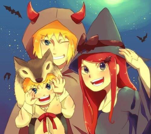 Red__Habanero's tweet photo. Happy Halloween! https://t.co/javIliQ1fP