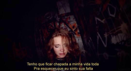 sigathai's tweet photo. Claramente eu https://t.co/C5K5sTtqps