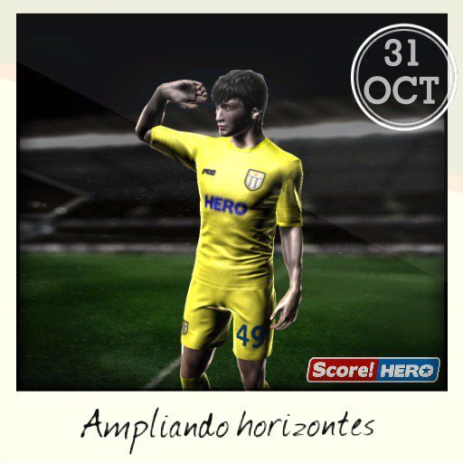 CardonaHoracio's tweet photo. Ampliando horizontes #scorehe https://t.co/FVTtzU6vOl https://t.co/ytz0Pizp5Z